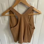 JoyLab Crop Top Photo 1