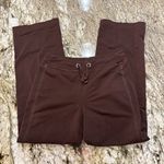 Y2K Wide Leg Pants Size M Photo 0