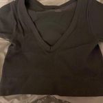 Garage Shirt Photo 0