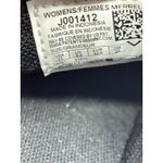 Merrell  Womens Shoes 11  Juno Suede Slip On Clogs Mules  Comfort J001412 Photo 3