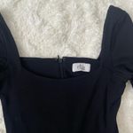 Oh Polly Jumpsuit Photo 2