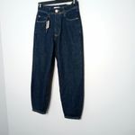 River Island  fashion fit jeans size 4 Photo 1