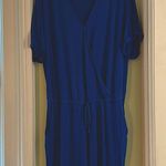 New York And Company  Jumpsuit Photo 6