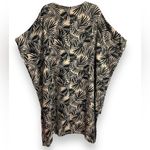 G by Giuliana Coastal Linen Hi Photo 3