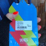 Size M Plaid Snowboarding Pants ❤️ Size M Photo 2