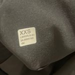 Lululemon Dance Studio Pants Relaxed Fit MR Cargo Pant Photo 5