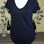 Isabel Maternity  Tee 1900 Photo 0