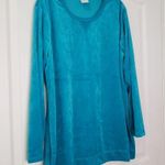 Blair Top Size XL Photo 2