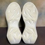 Nike Vista Lite C10905-200 Women's Running Shoes Size 10.5M Photo 9