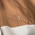 The North Face EUC  Cragmont Fleece Shacket Small Retail $175 Photo 7