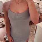 Babyboo maxi dress Photo 1