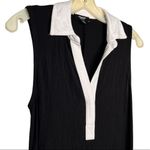 Premise  Dresses Black‎ Dress Photo 3