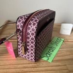 Kate Spade Spade link camera bag Photo 4