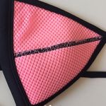 Triangl Bikini top Photo 1