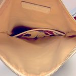 Rachel Pally  Bloom Floral Print Fold-over Clutch Photo 5