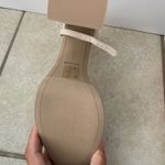 DV by Dolce Vit Dolce Vita Heels Block Photo 2