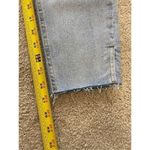 Kensie  Jeans Photo 8