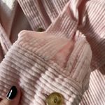 L.L.Bean Light Pink Jacket Photo 2