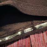 Lululemon RUN VINTAGE PACE SETTER SKIRT Photo 14