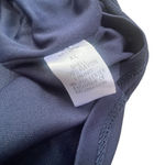 THML  Roonie Embroidered Dress Photo 5