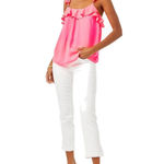 Lilly Pulitzer NWT  Cailee Top Photo 1