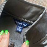 Snowmass Jacket Photo 2