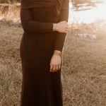 These Three Boutique  Dress Photo 0