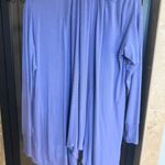 Athleta pranayama Restore Wrap Photo 0