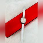 Salvatore Ferragamo Authentic watch💖 Photo 11