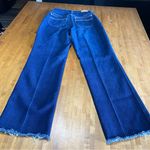 VTG. Denver jeans USA made Blue Size 27 Photo 2
