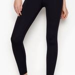 Victoria's Secret Victoria’s Secret Leggings  Photo 0