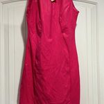 Popilush Shapewear Sculpting  Zip Front Dress Size Small . NWT Photo 7