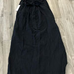 Sol Angeles  dress Photo 0