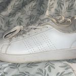 Adidas Neo Cloudfoam Sneakers Photo 0