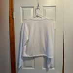 Tommy Hilfiger  Sweater Photo 2