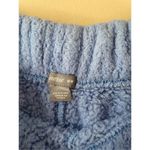 Aerie sherpa pajama shorts  Photo 1
