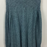 prAna  Anabel Tunic Sweater Size XL Photo 0