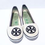 Tory Burch  Flats Photo 2