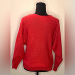 SheIn - Essence Women's causal knittedā sweater Size XS Photo 3