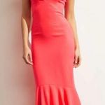 BHLDN × Sachin & Babi Mason Gown Photo 0