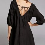 Anthropologie Daily Practice by Mollie Tunic Dress Photo 1