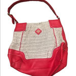 Vera Wang SIMPLY VERA  SHOULDER BAG Photo 0