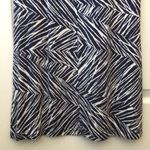 Tart FINAL MARKDOWN Juniors’  Dress w/Sheer Shoulders & Sheer Inset (M) Photo 12