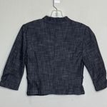 BCX  Cropped Jacket Photo 1