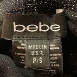 Bebe  dress Photo 1
