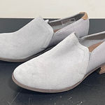 Toms  Shaye Slip On Low Heel Ankle Bootie - sz 9.5‎ Photo 0
