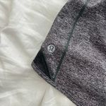 Lululemon Hotty Hot Shorts 4” Photo 3