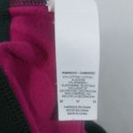 Nike Leg A See Printed Women's Athletic Leggings M Photo 6