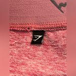 Gymshark athletic pants Photo 4