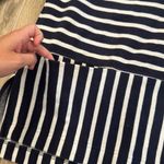 MELLODAY Hoodie Photo 3